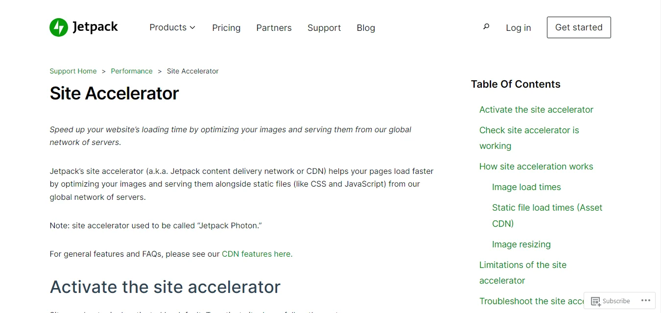 Best WordPress CDN Plugins for Images