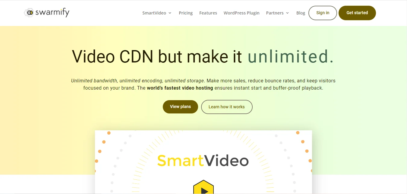 Best WordPress CDN Plugins for Images