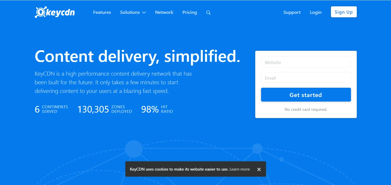 Best WordPress CDN Plugins for Images