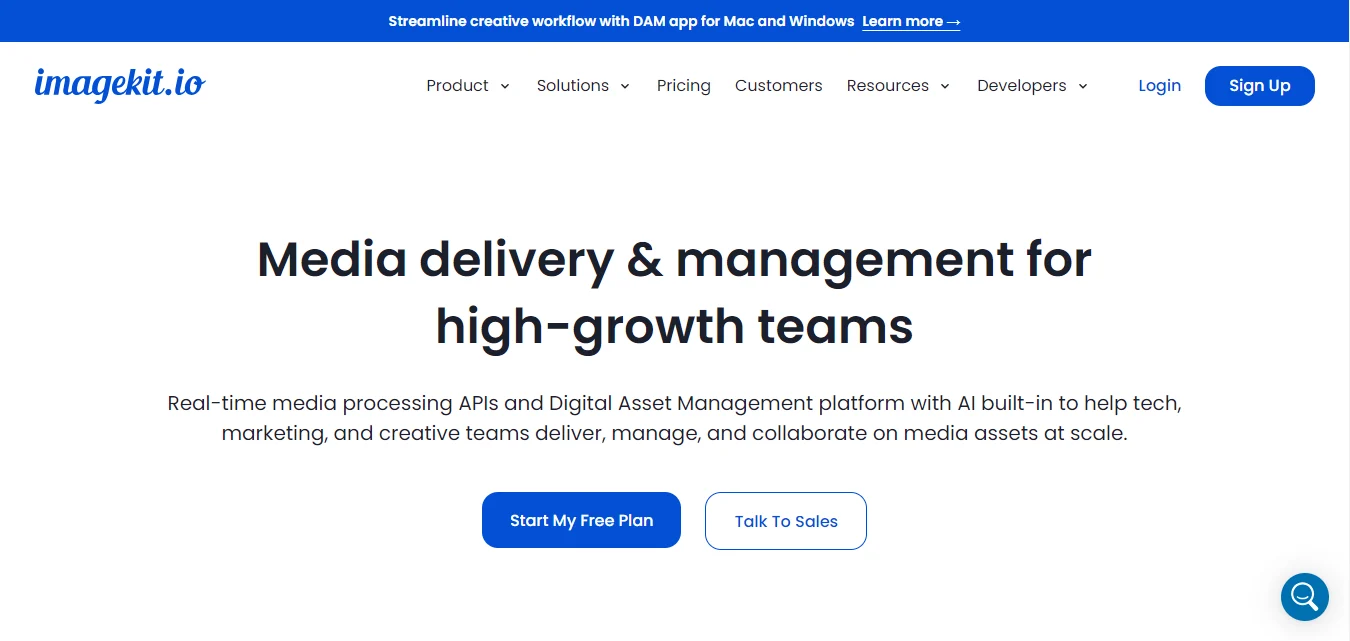 Best WordPress CDN Plugins for Images