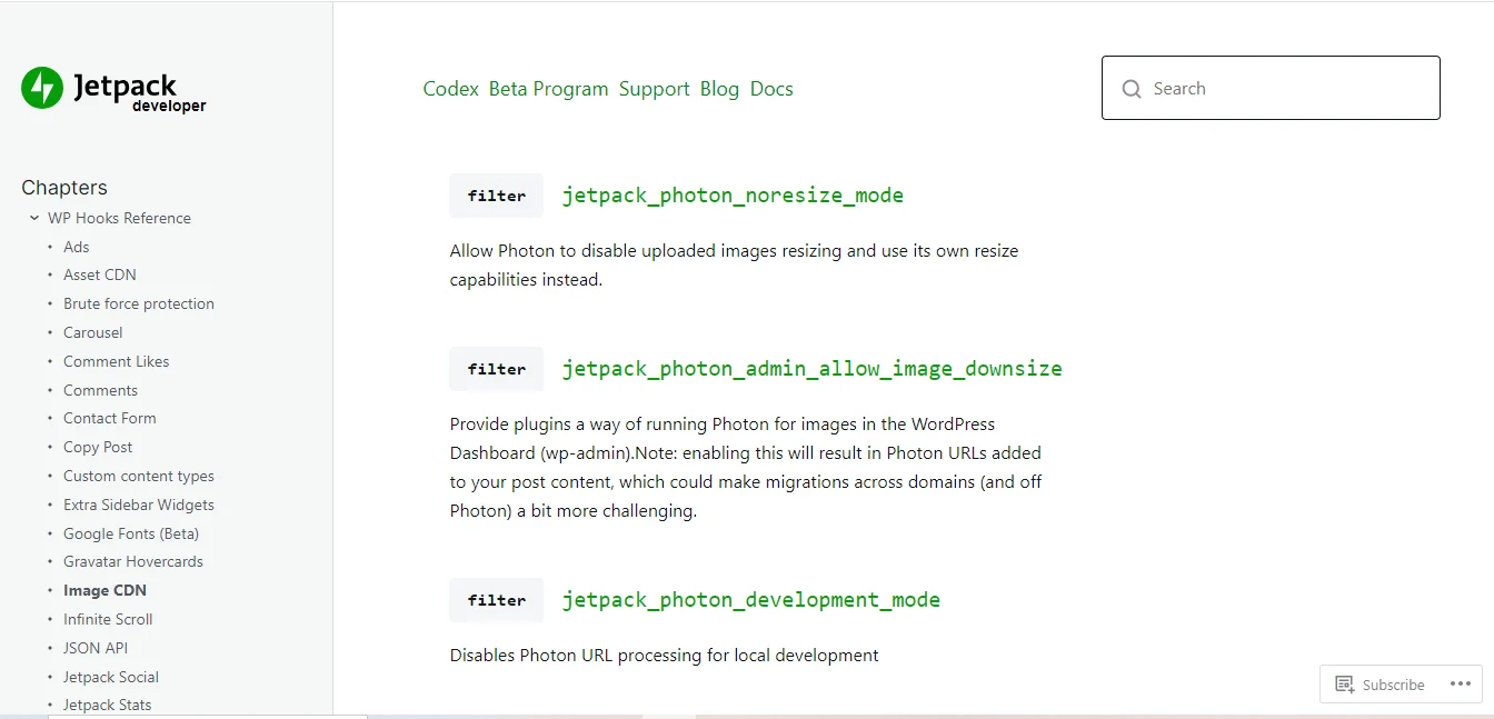 Best WordPress CDN Plugins for Images