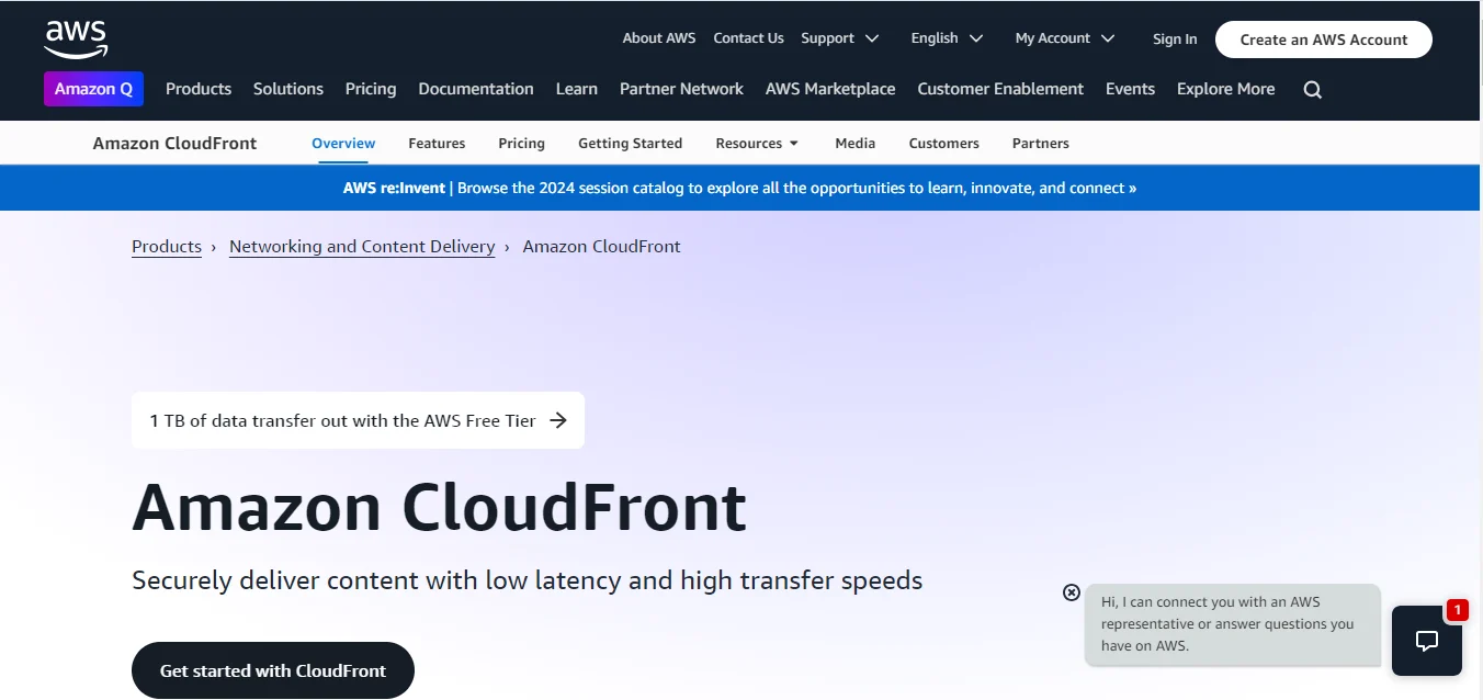 Best WordPress CDN Plugins for Images