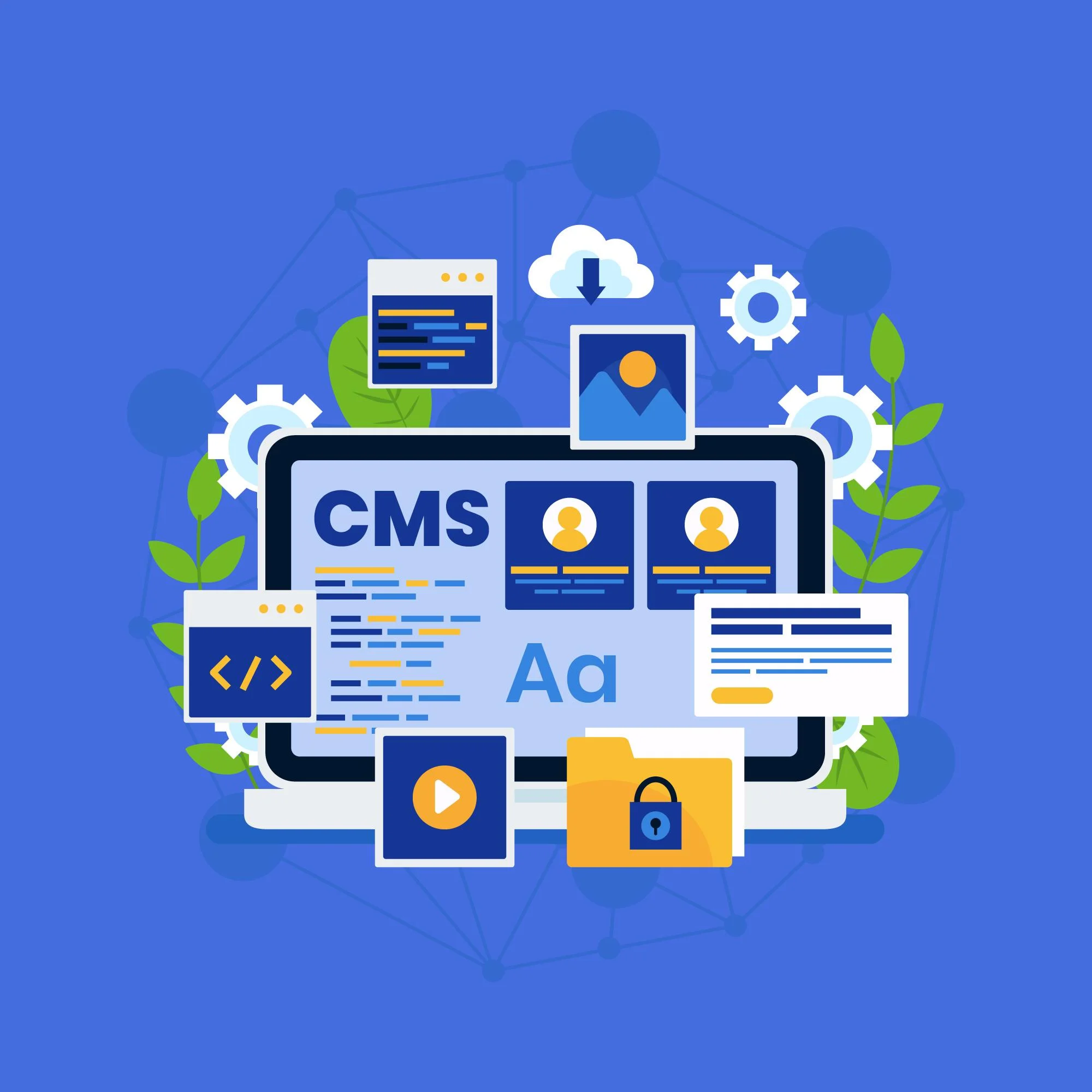 10 Best WordPress CDN Plugins for Images