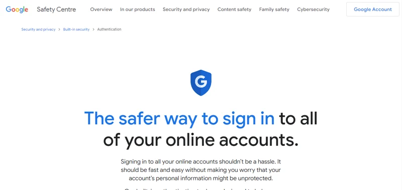 Best Plugins for WordPress Security