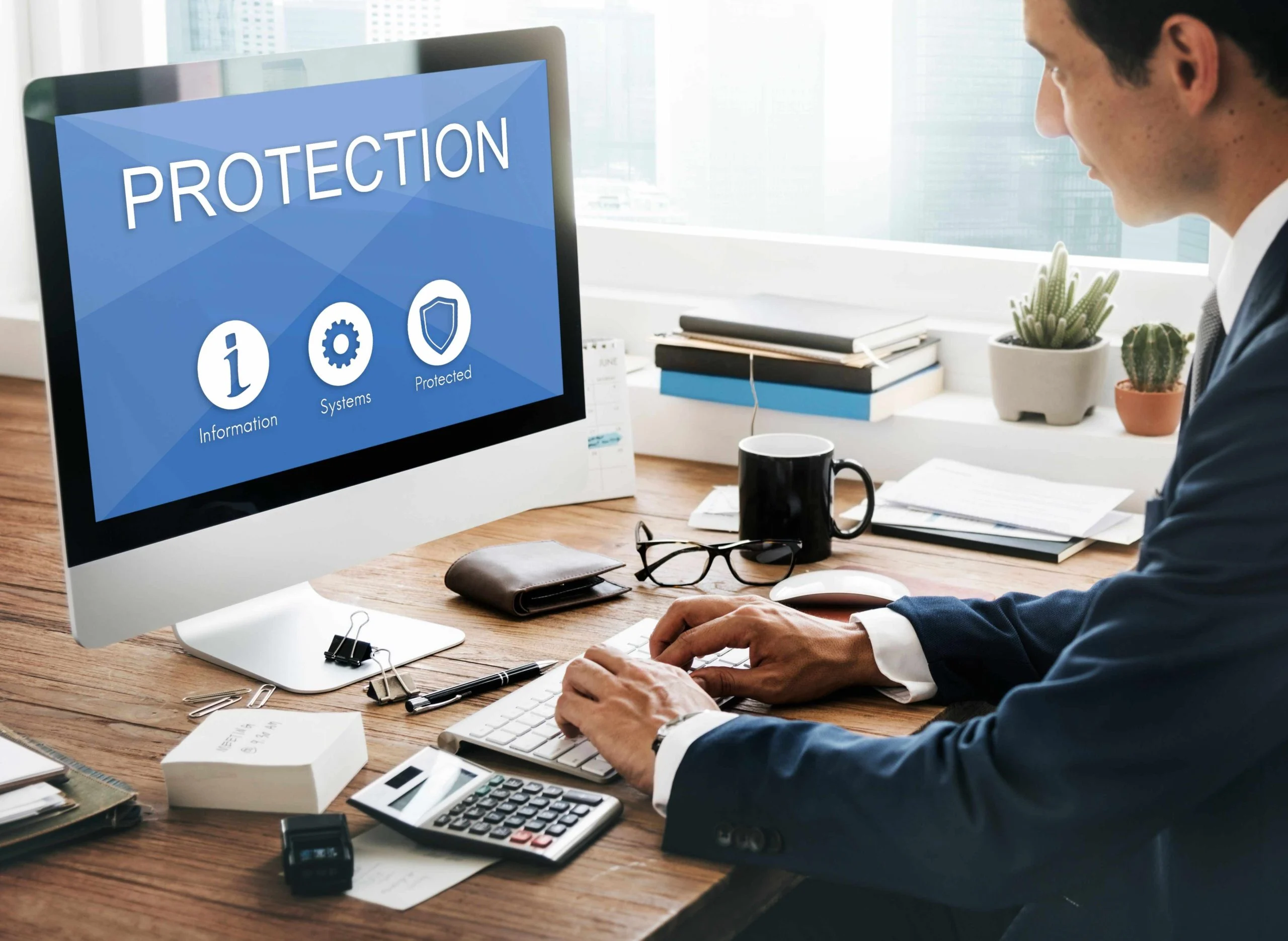 10 Best Plugins for WordPress Security