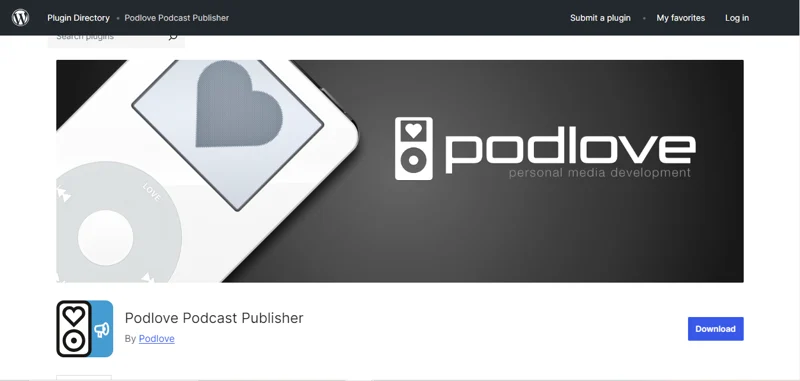 Best Free Music Plugins for WordPress