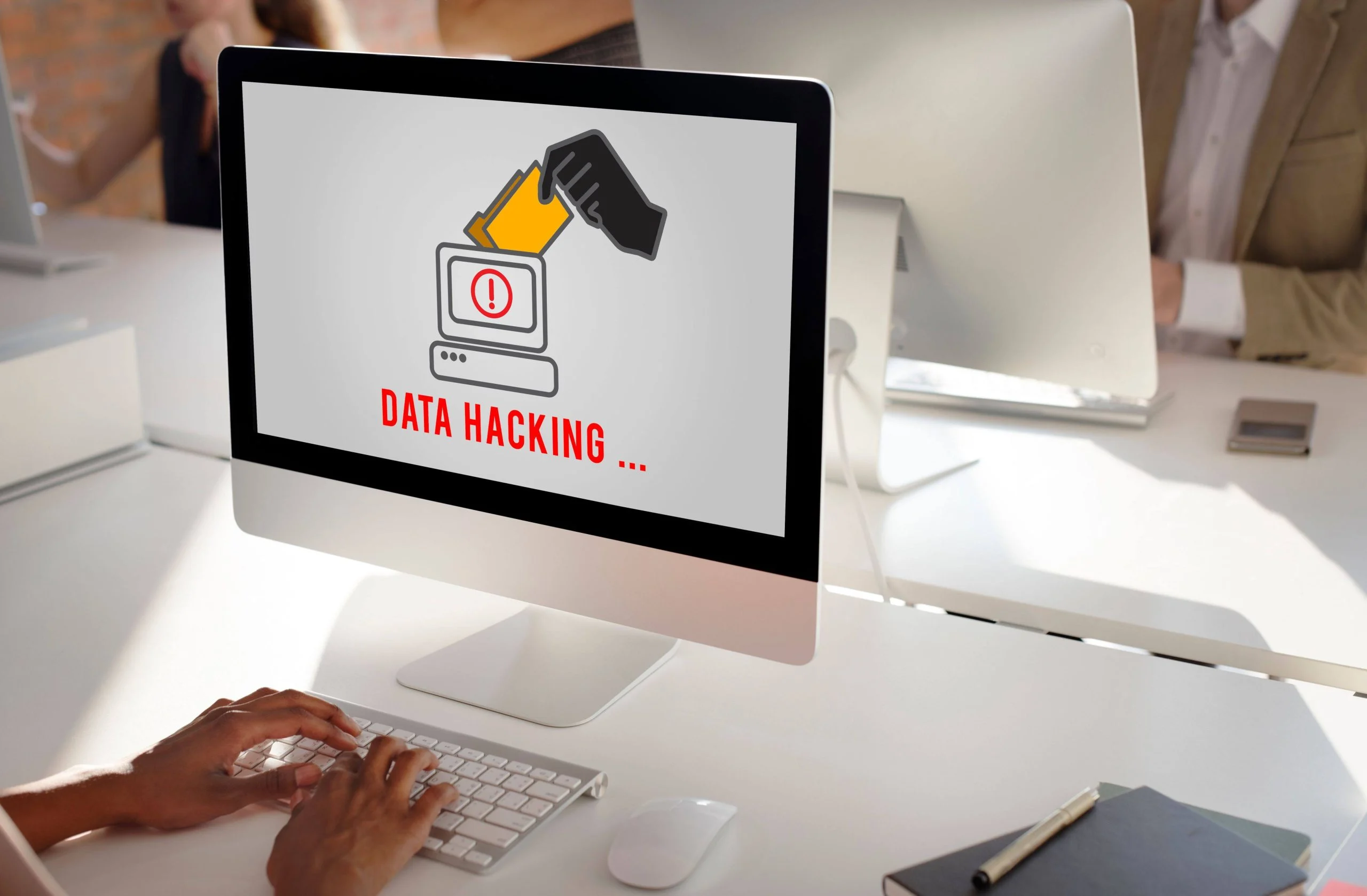 Is Replay Attacks Applicable to WordPress Site?