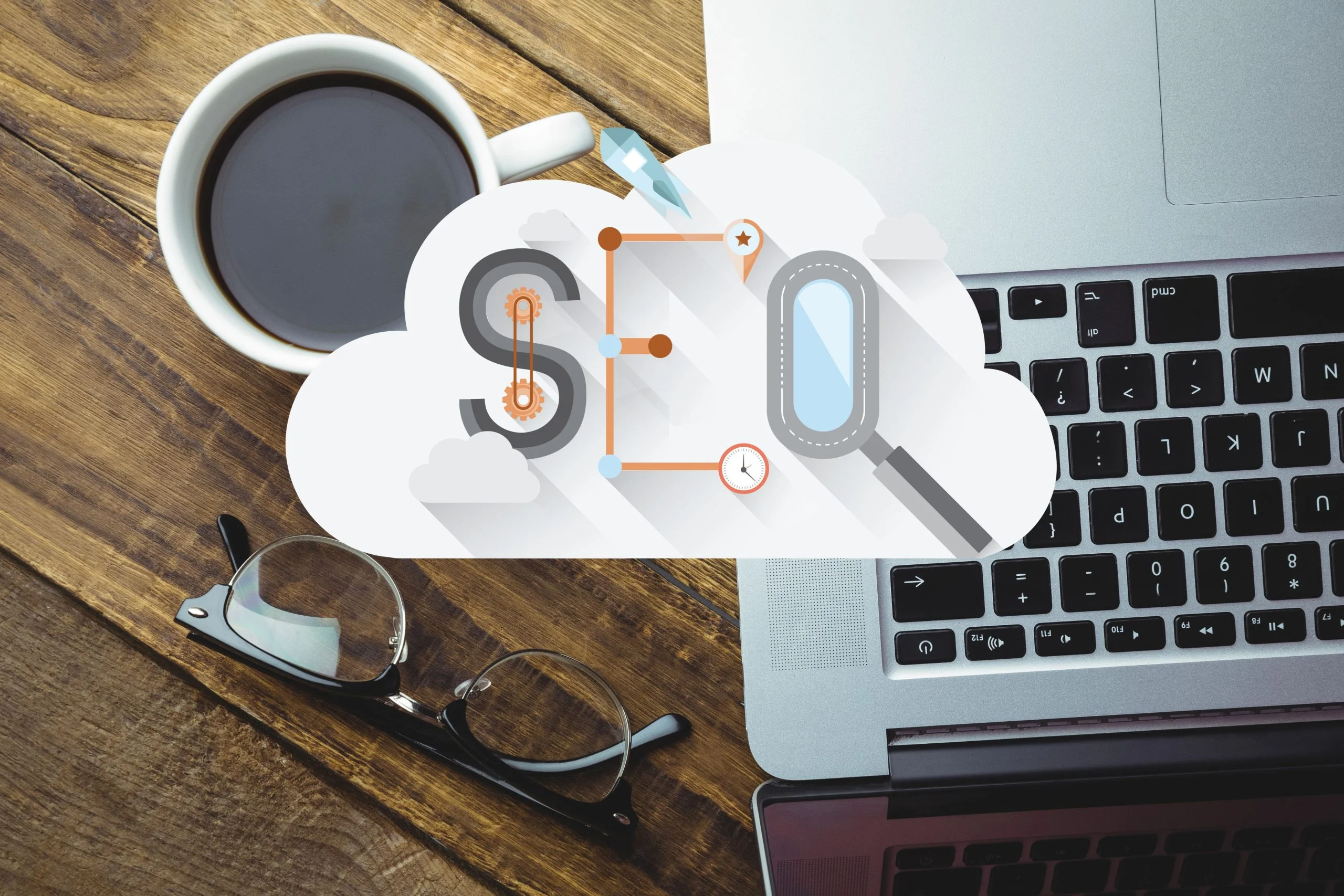 10 Best Free SEO Plugin for WordPress