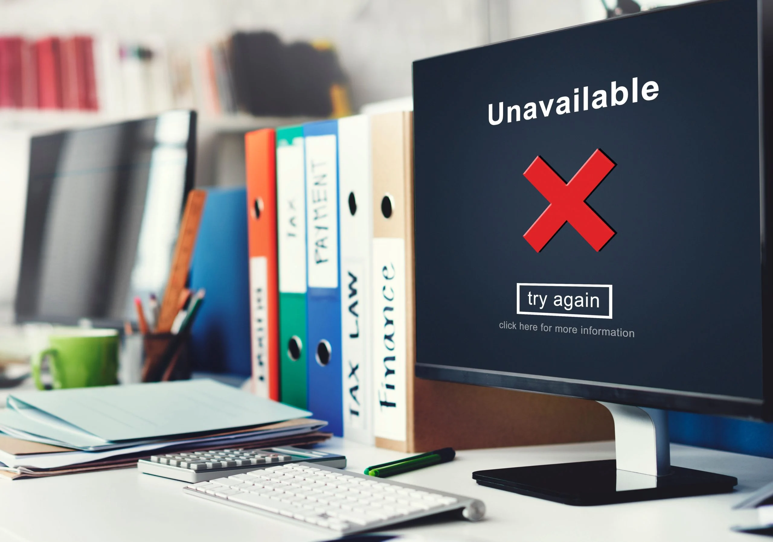 Is WordPress Canceled?