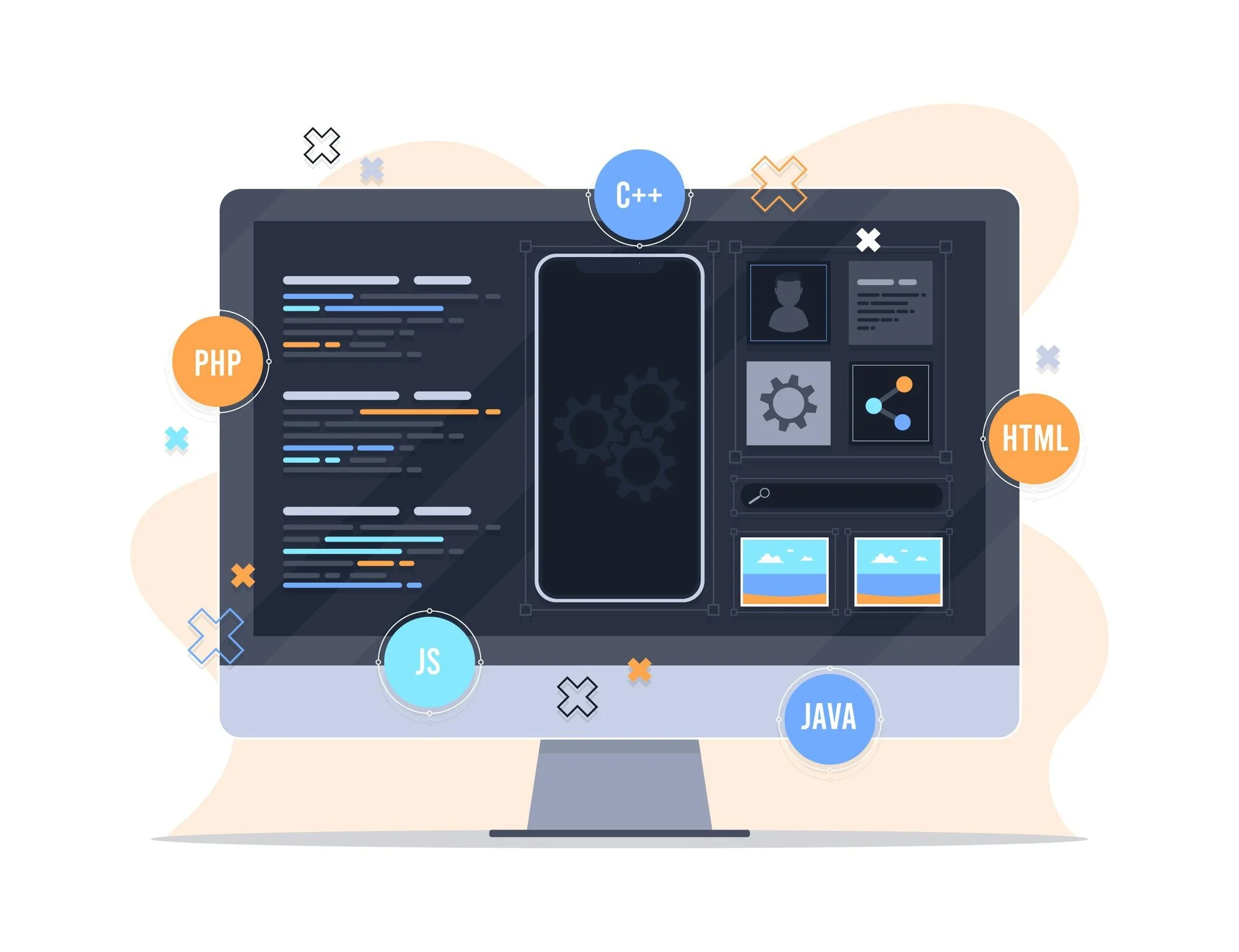 10 Best WordPress Form Plugins