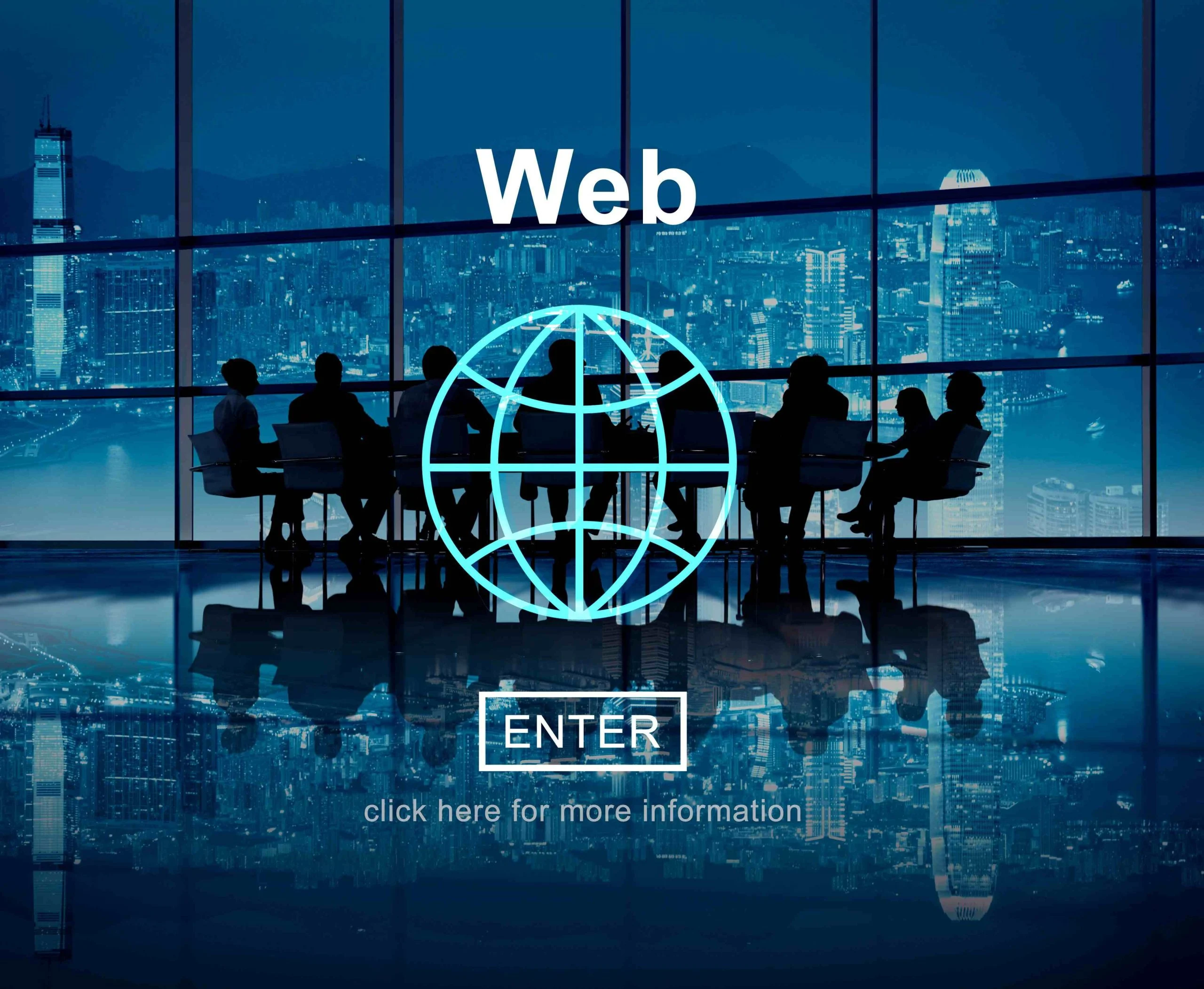 What Are Some Host Websites for WordPress?
