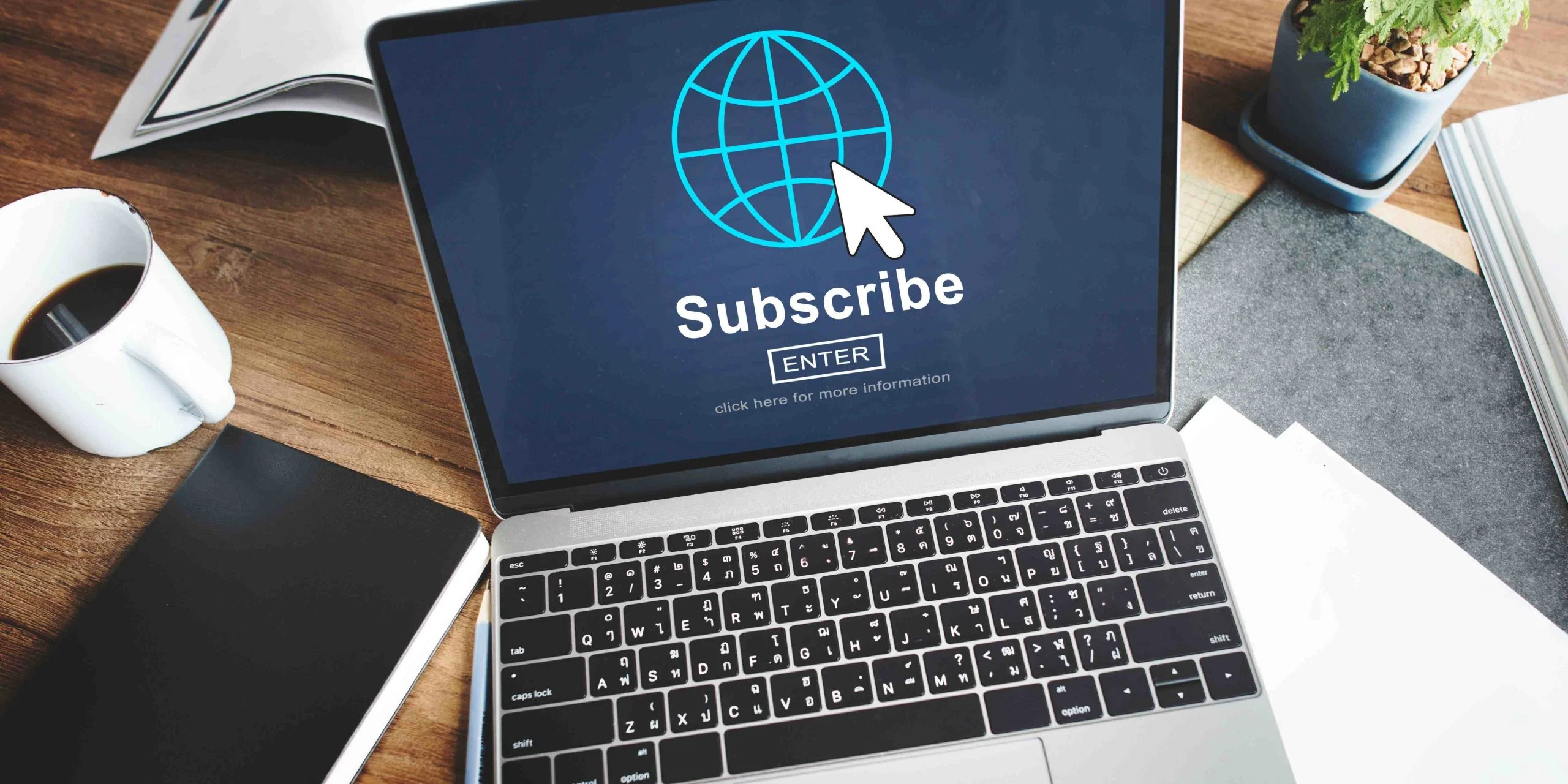 10 Best Subscription Plugin WordPress