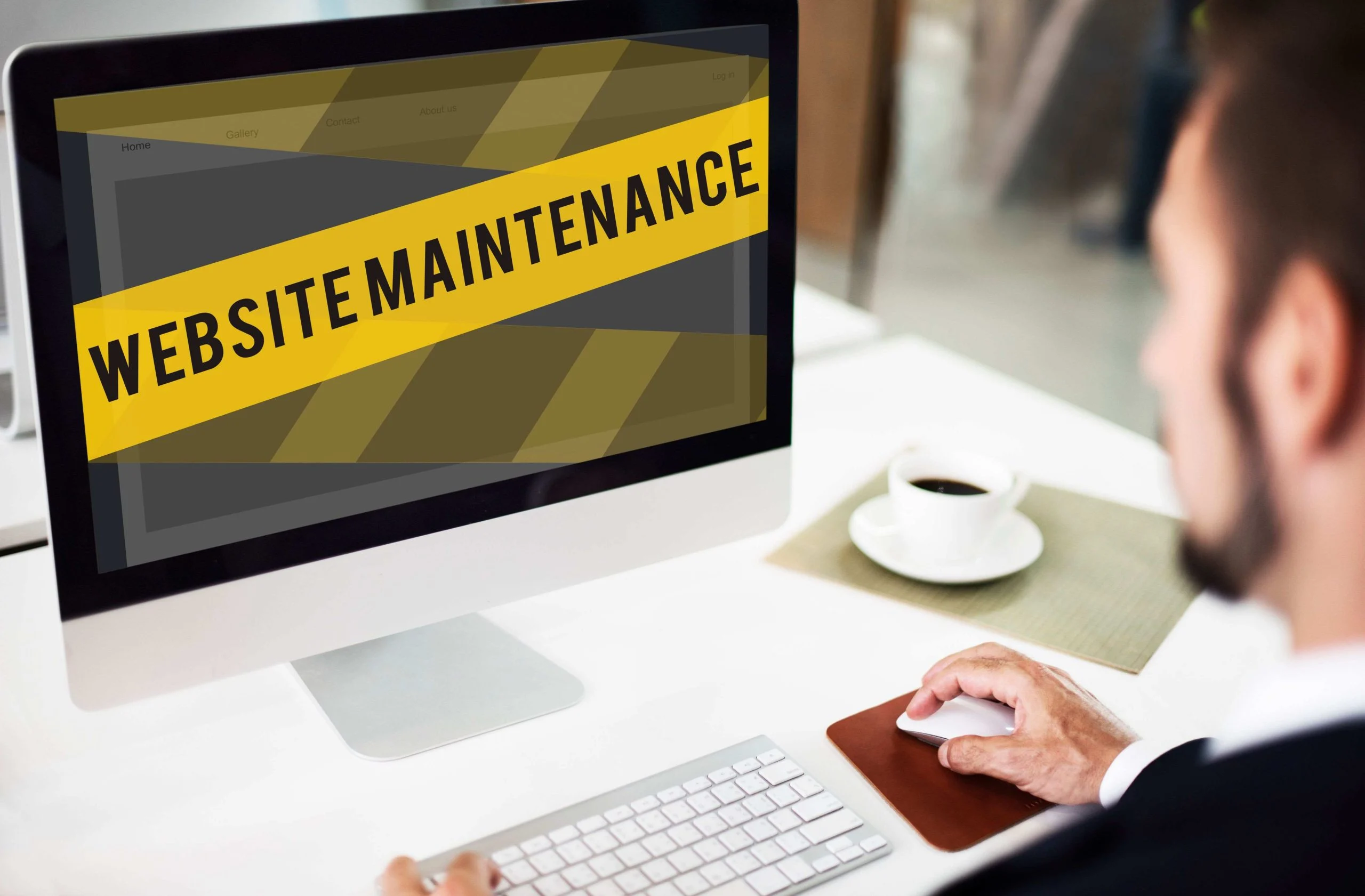15 Reasons Outdated WordPress Plugins Harm Your Site (2026)