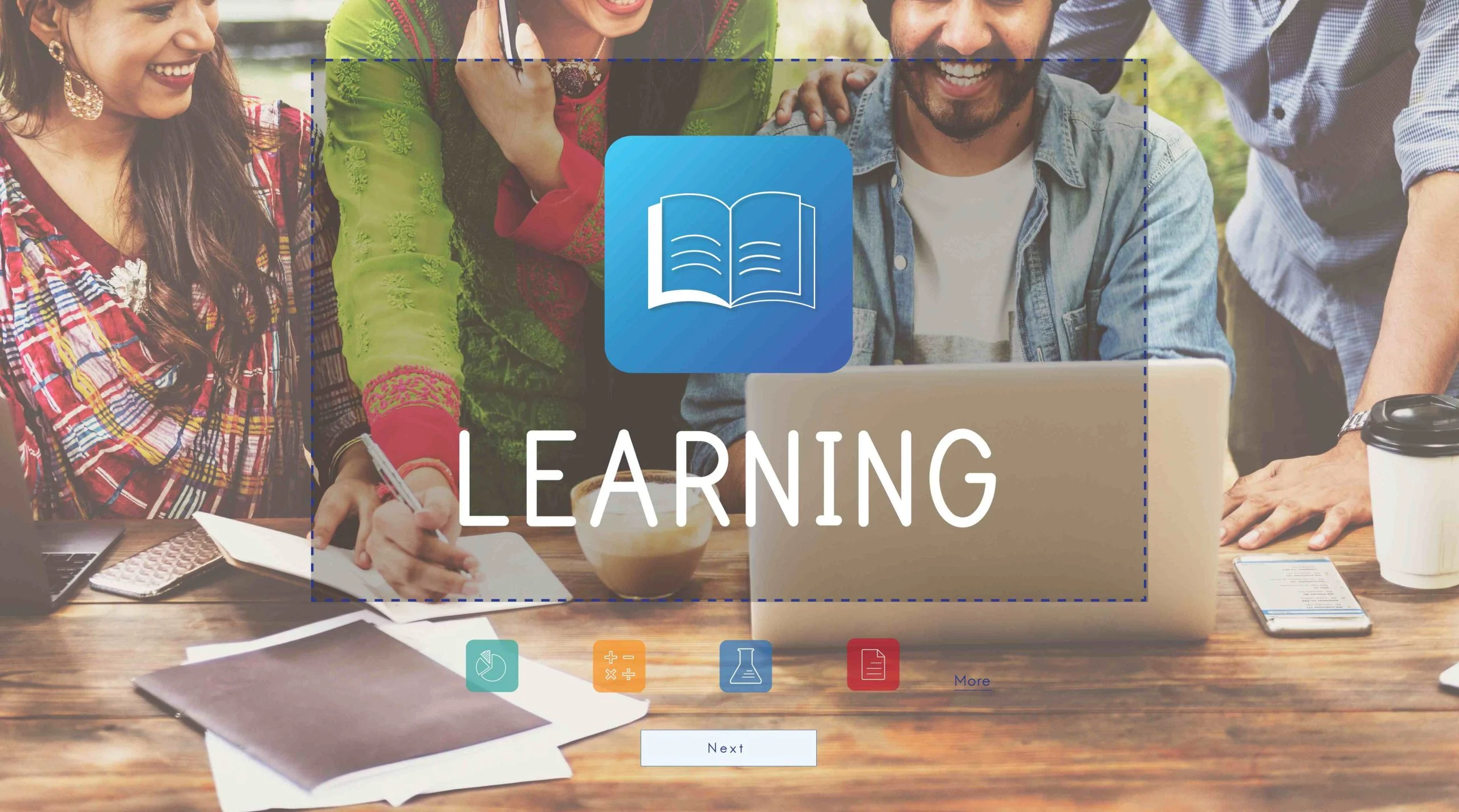 10 Best LMS Plugin for WordPress
