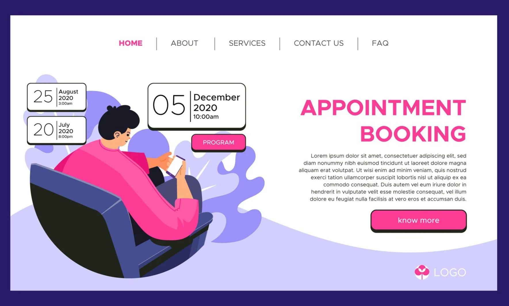 10 Best Reservation Plugin WordPress