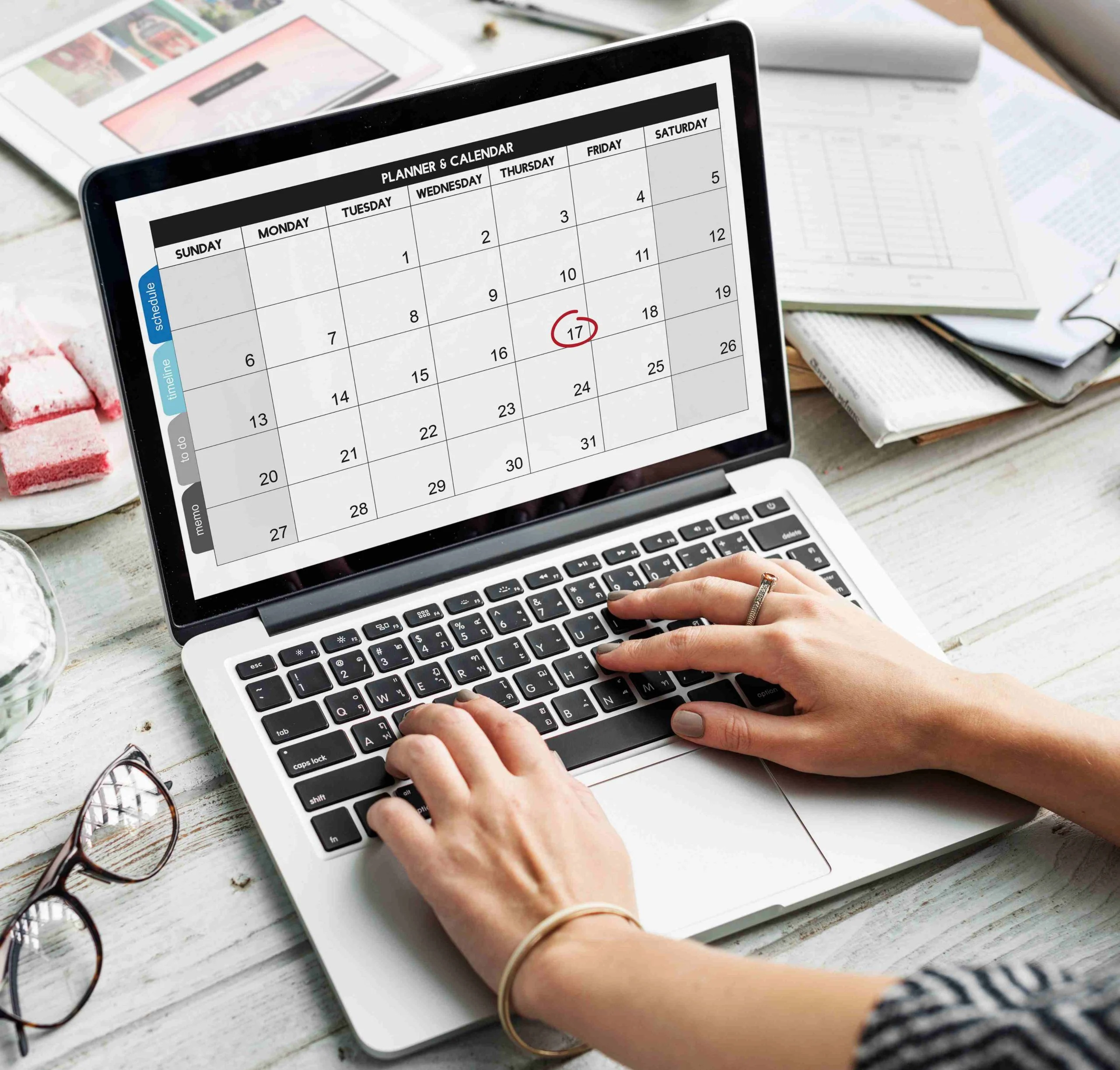 10 Best WordPress Scheduling Plugins