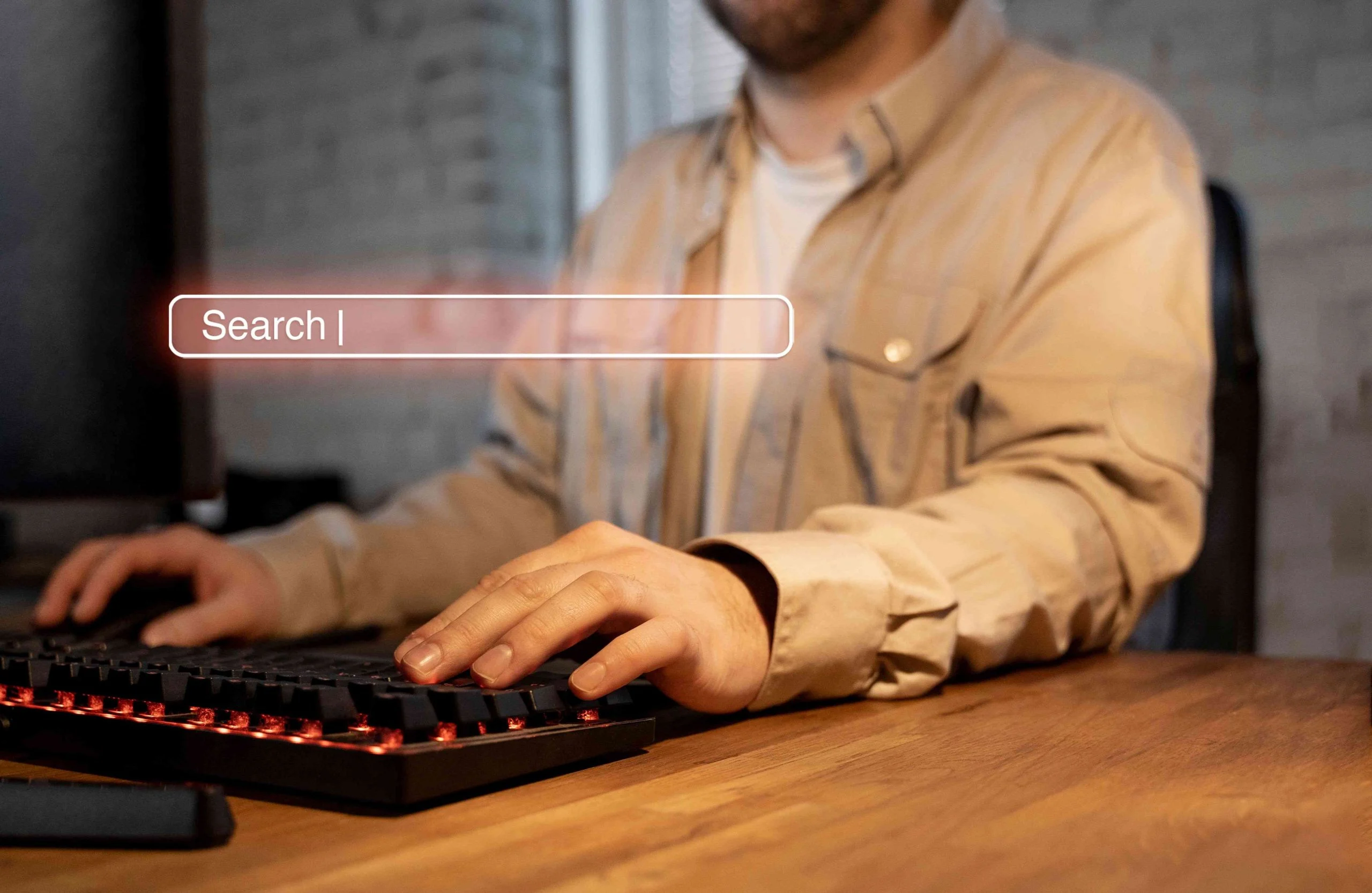 10 Best WordPress Search Plugins