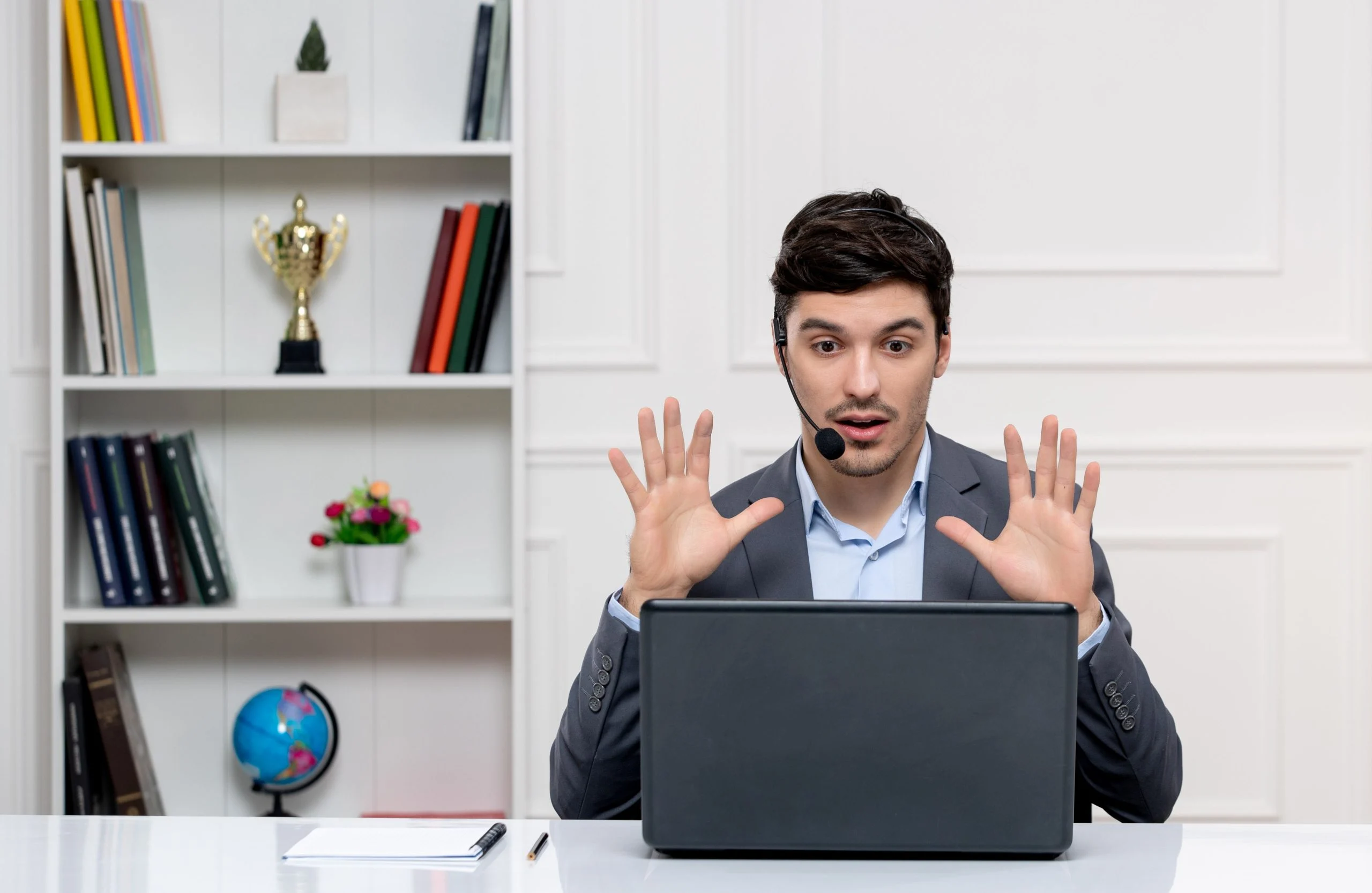 When Would You Not Recommend WordPress to a Client?