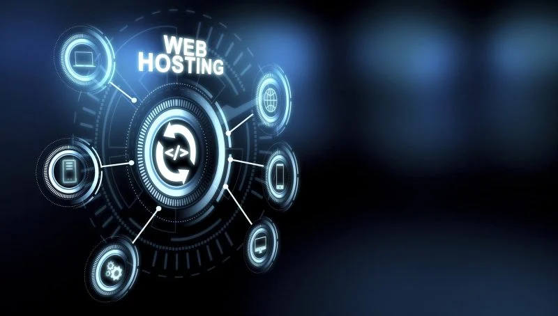 Choosing Between Shared Hosting and Managed WordPress Hosting