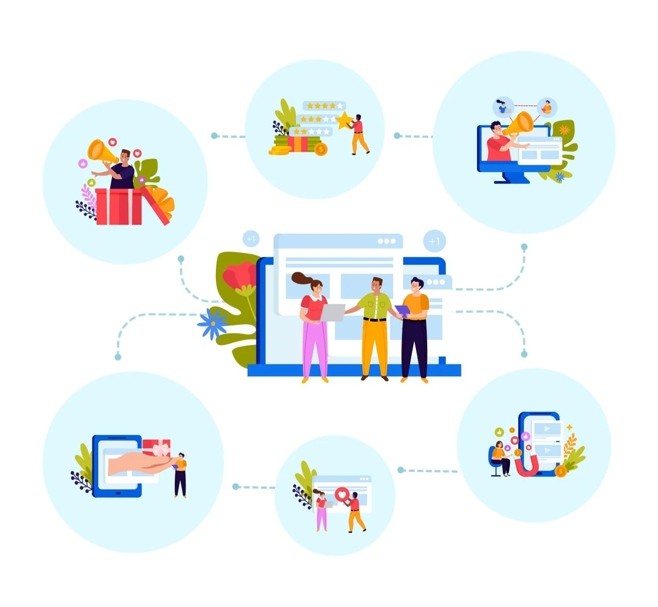 Best Hosting for Community Marketplace Websites (2026)