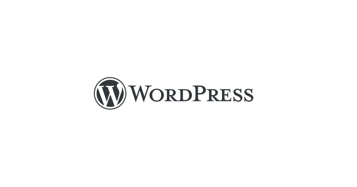 Understanding the difference between wordpress.com and wordpress.org