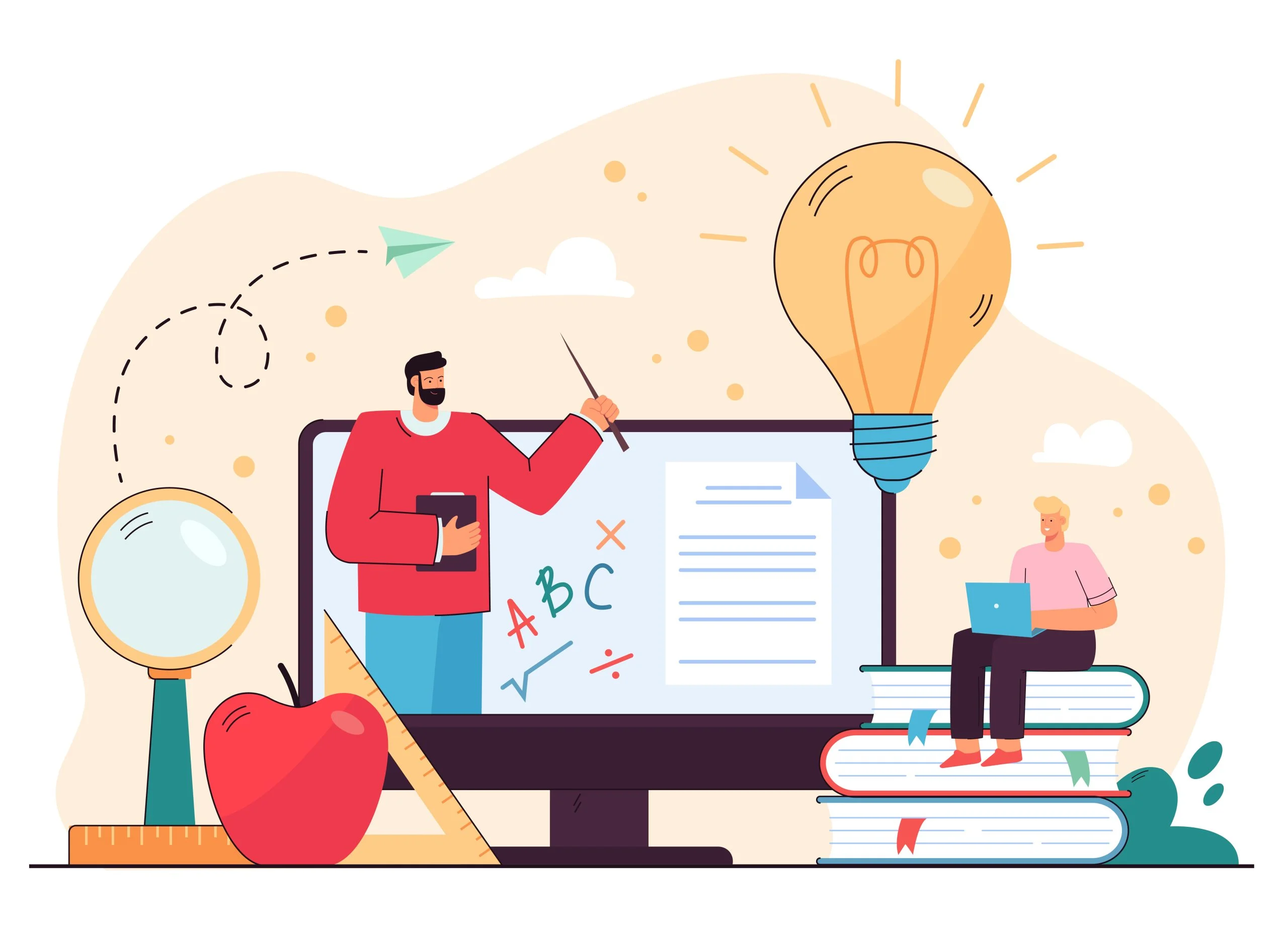 Best WordPress LMS Plugins for Creating a Powerful E-Learning Platform