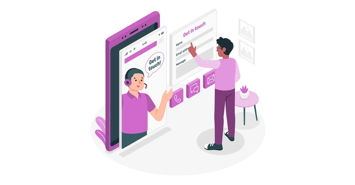 Best WordPress Live Chat Plugins for 2026: Boost Customer Engagement & Conversions