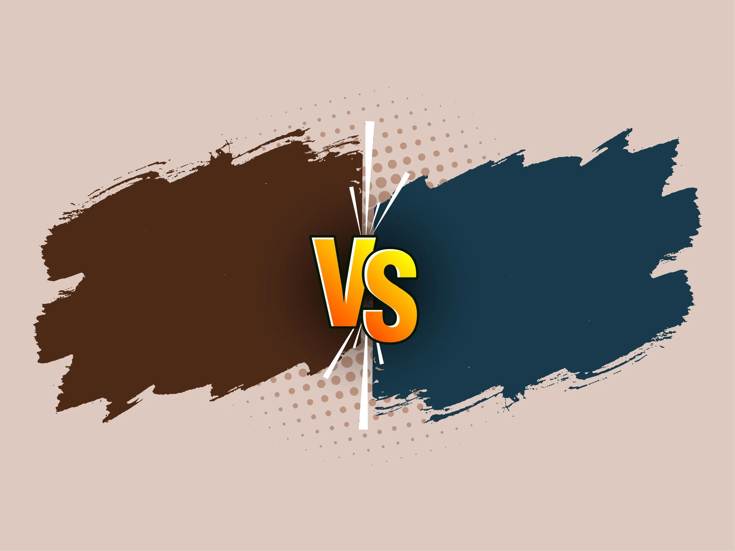 WordPress vs Webflow (2026)