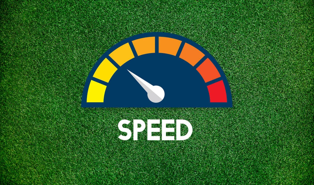 Best WordPress Plugins for Website Speed
