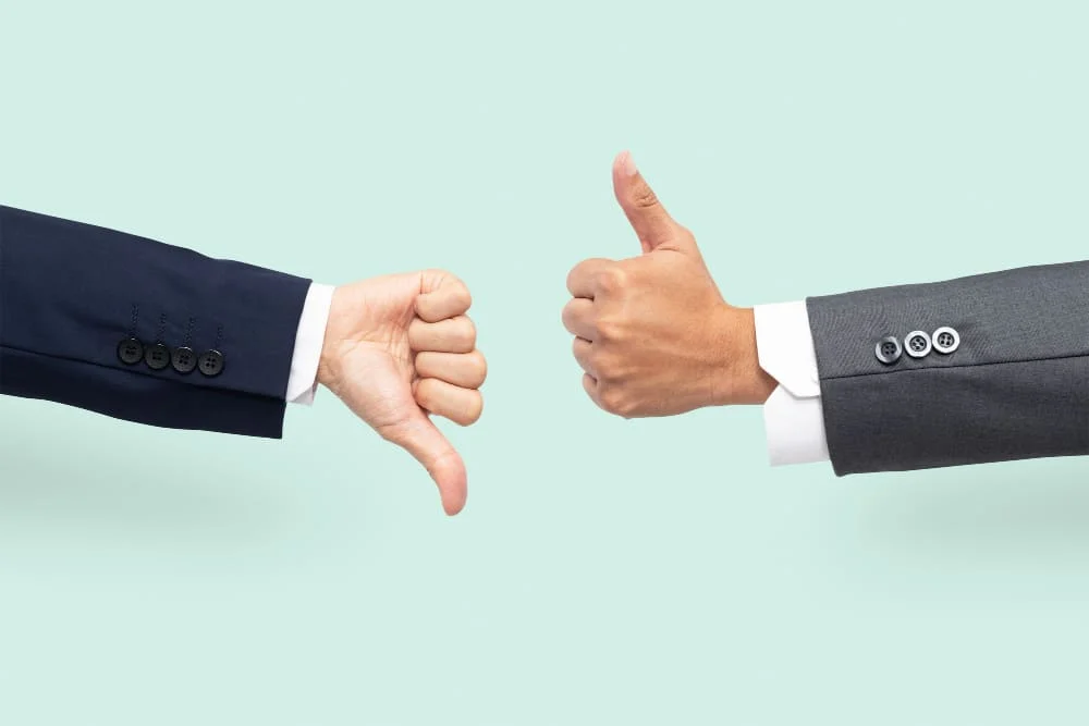 Squarespace vs WordPress (2026)
