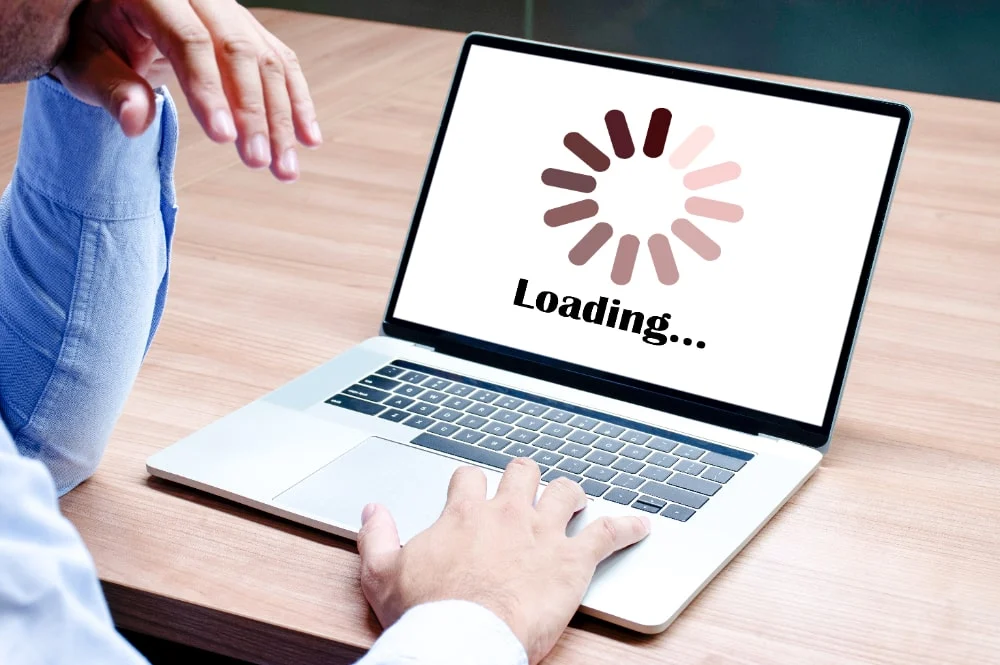 The Best WordPress Plugins for Lazy Loading
