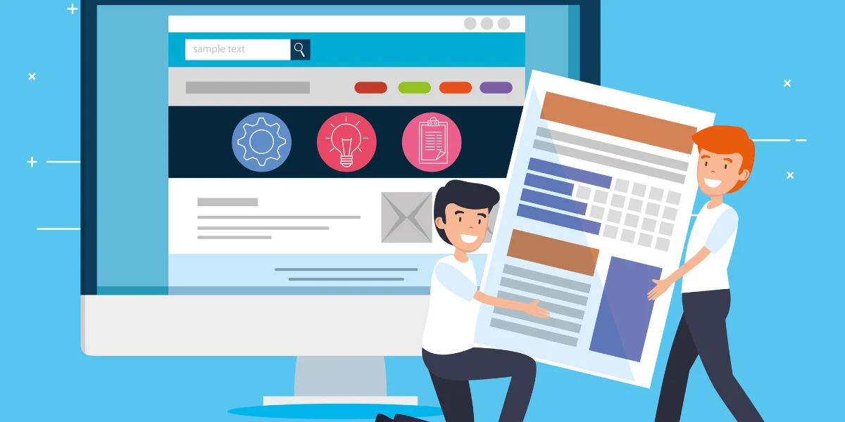 What Is the Best Platform for Creating a Community Website? (2026)