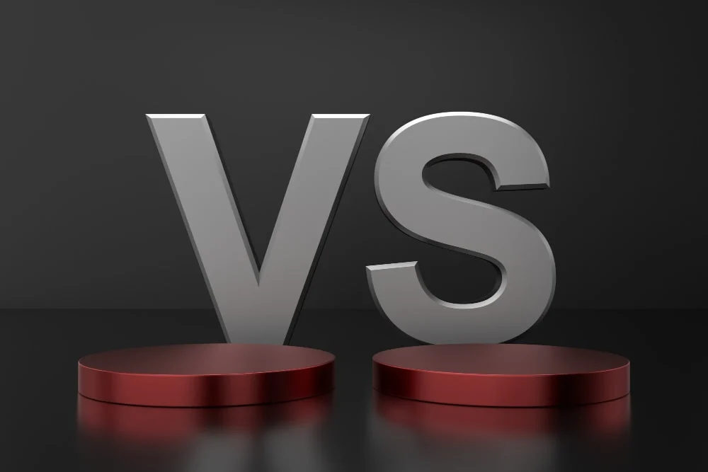 WooCommerce vs Shopify (2026)