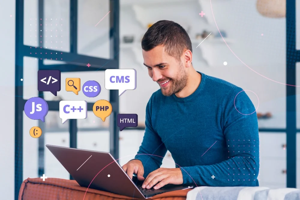 Best WordPress Plugins for Improving Core Web Vitals