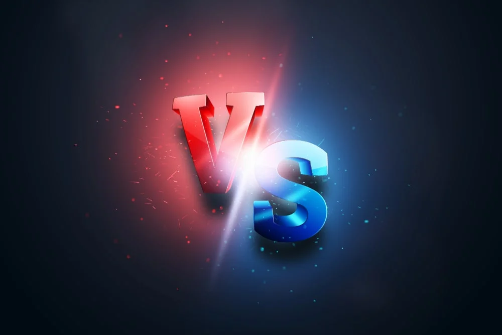 WordPress vs Drupal (2026)