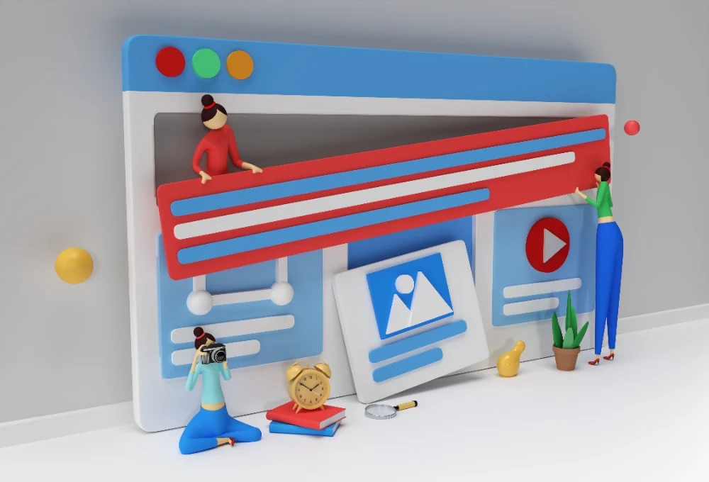 The Best WordPress Plugins for Schema Markup