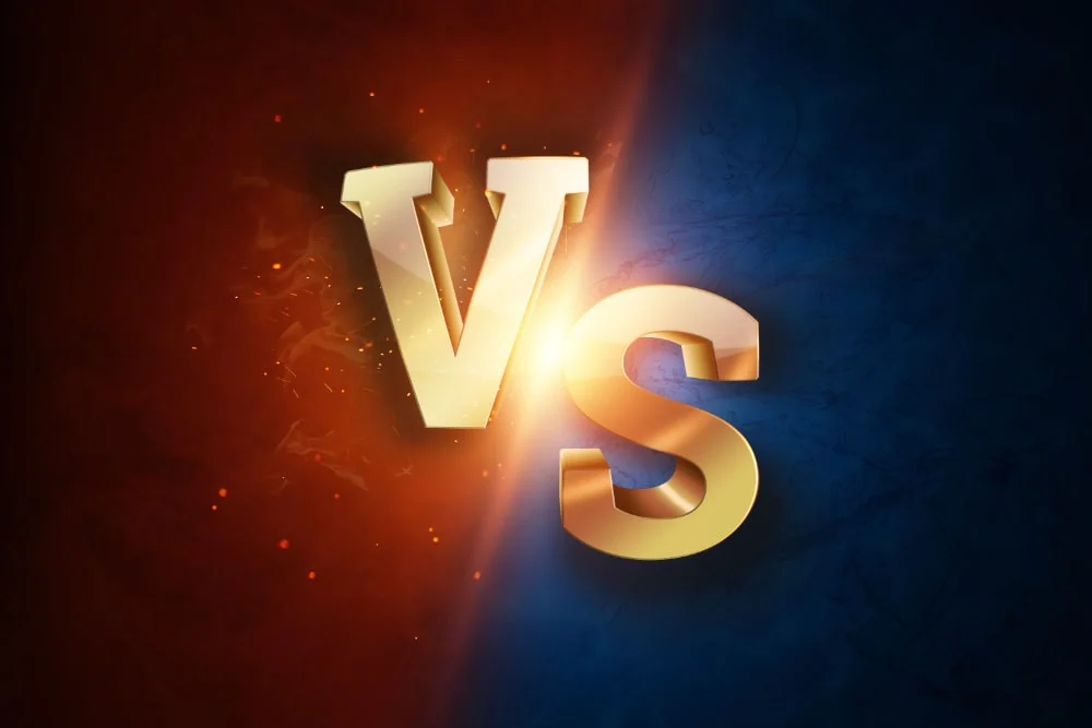 Joomla vs WordPress (2026)