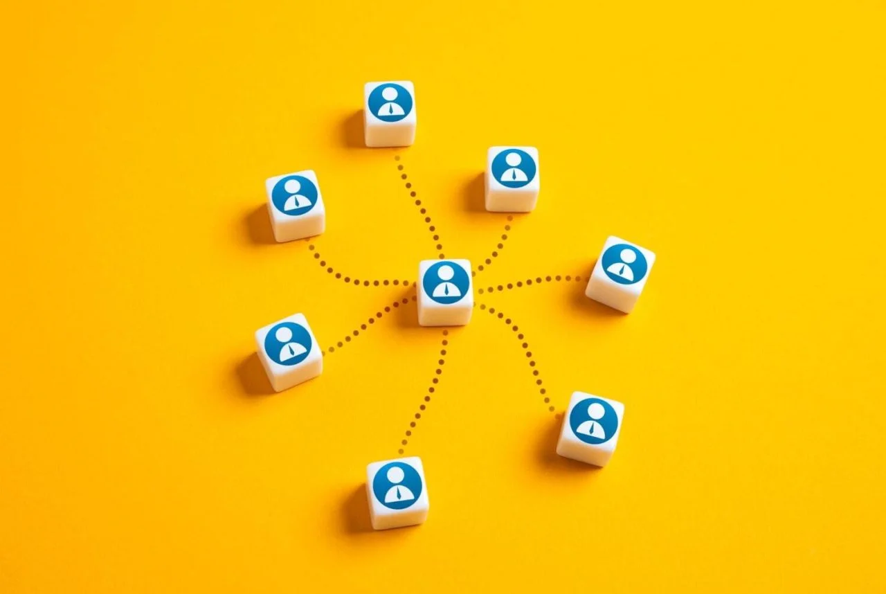 How to Build a Free Private Social Network Website Step by Step Guide
