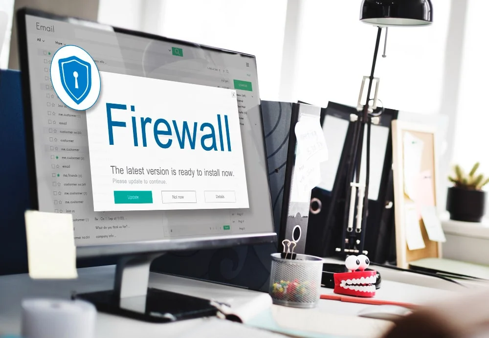 10 Best WordPress Plugins for Firewall Protection