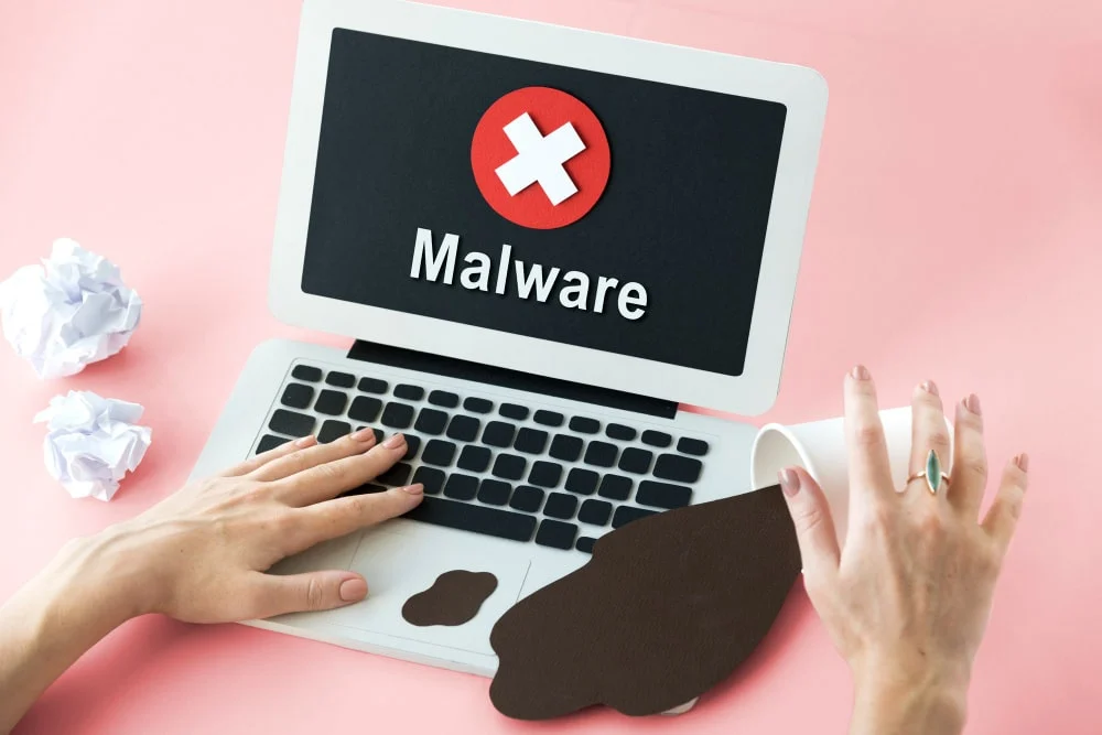 10 Best WordPress Plugins for Malware Scanning