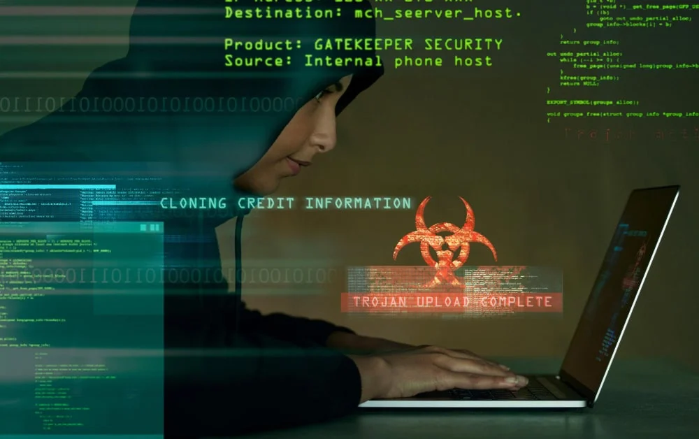 10 Best WordPress Plugins for Preventing Brute Force Attacks
