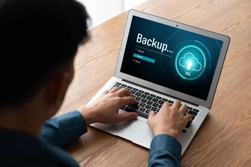 10 Best WordPress Plugins for Automatic Backups