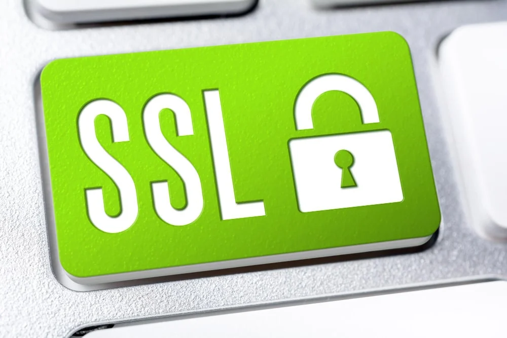 10 Best WordPress Plugins for SSL Encryption