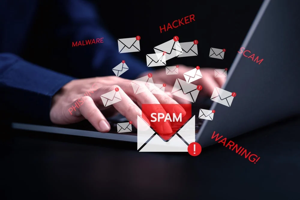 10 Best WordPress Plugins for Spam Protection