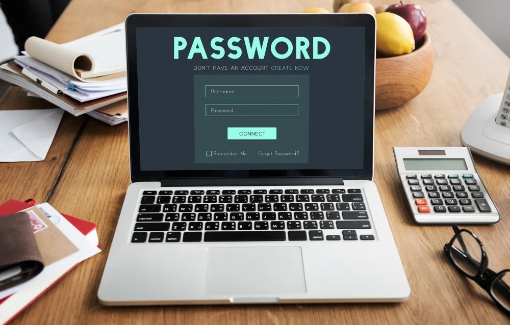 12 Best WordPress Plugins for Login Security