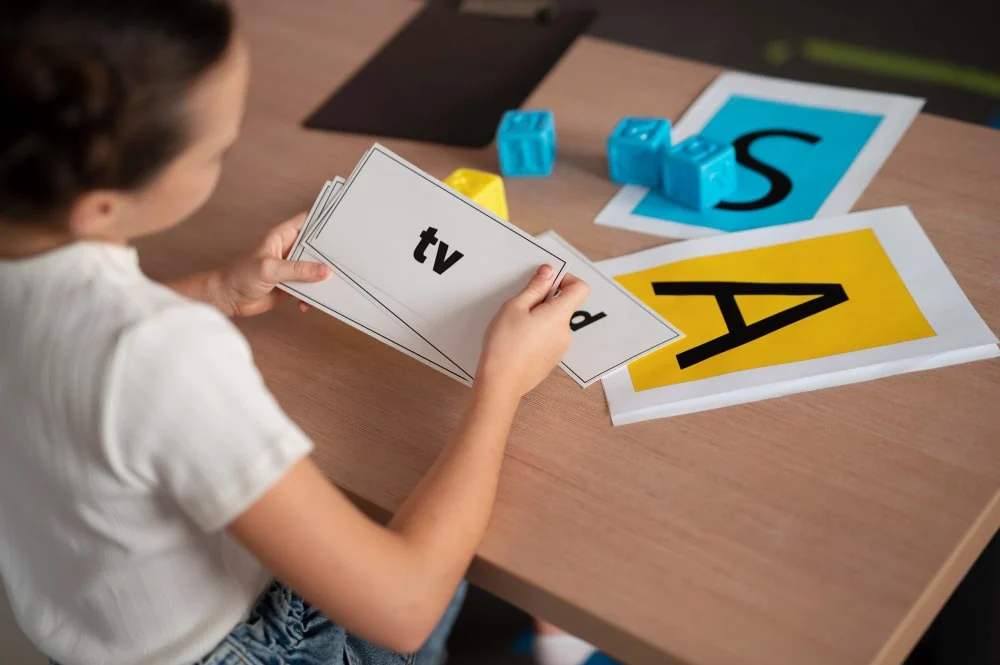 12 Best WordPress Plugins for Custom Fonts