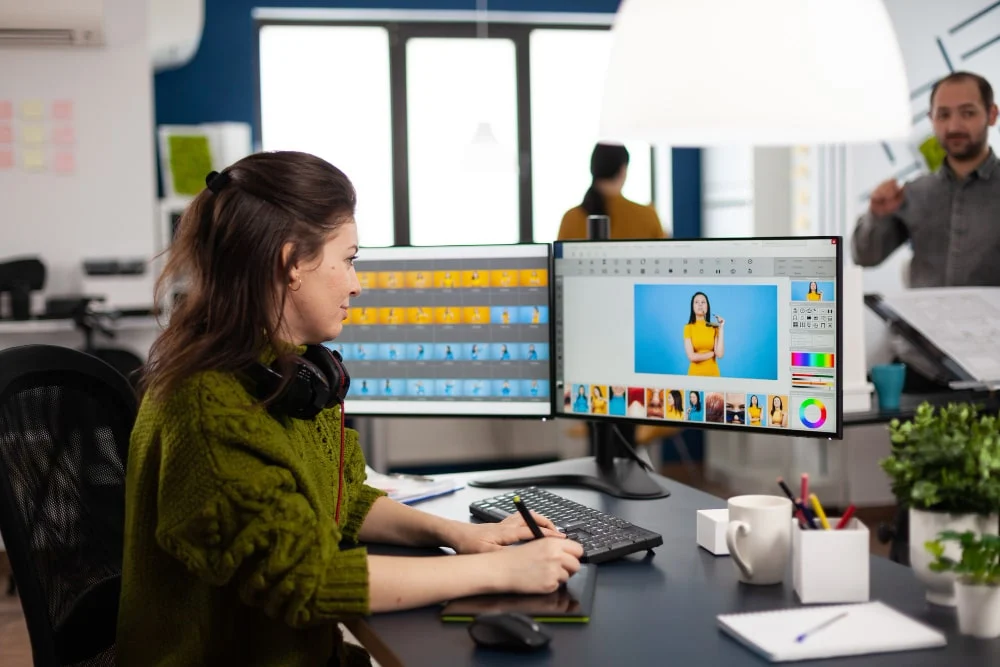 12 Best WordPress Plugins for Animations