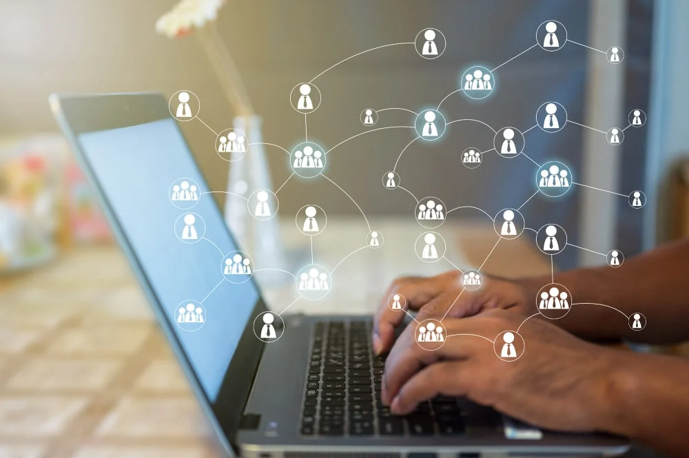 12 Best WordPress Plugins for Online Communities