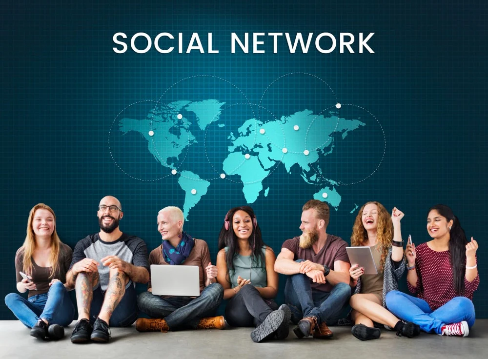 12 Best WordPress Plugins for Social Networking