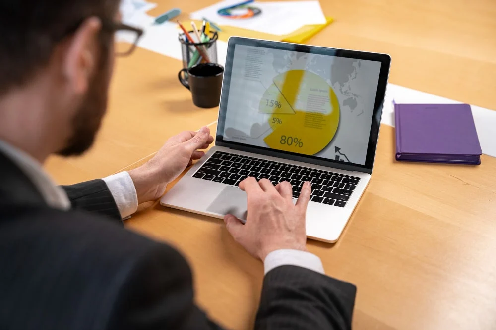 12 Best WordPress Plugins for Course Progress Tracking